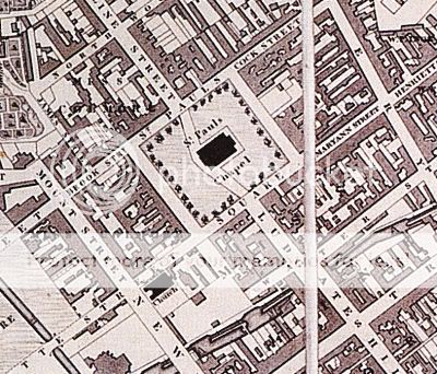 map1824stpaulssqarea.jpg